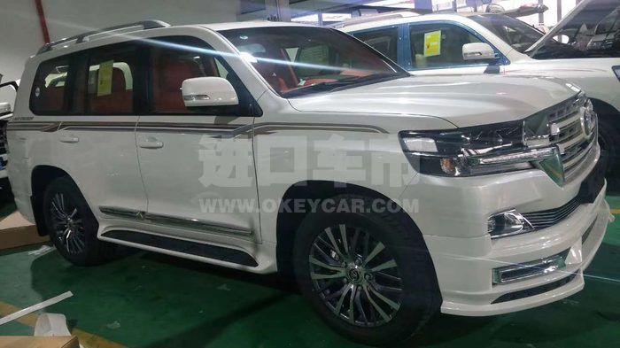 微信图片_202006111617058