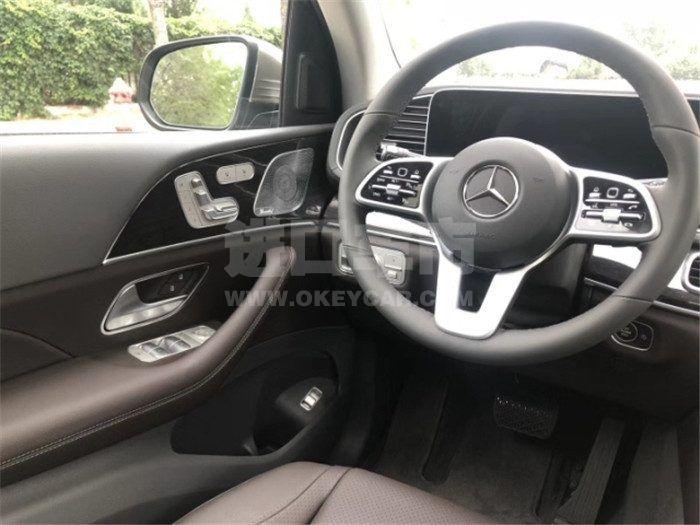 微信图片_2020061110245410