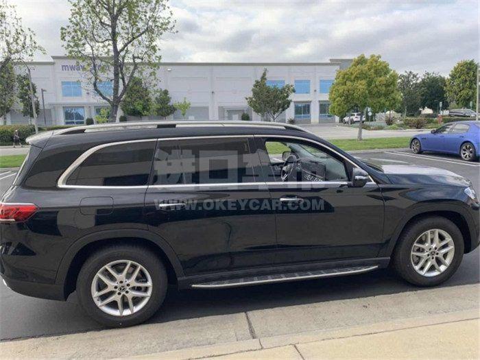 97f500570b3ab5a4b183a2348a7c564f_副本