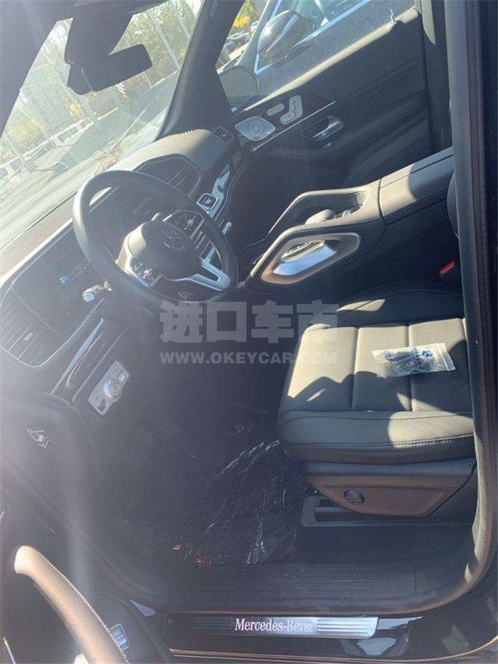 ec602b9f3c57ee12ae377c581bfe6581_副本