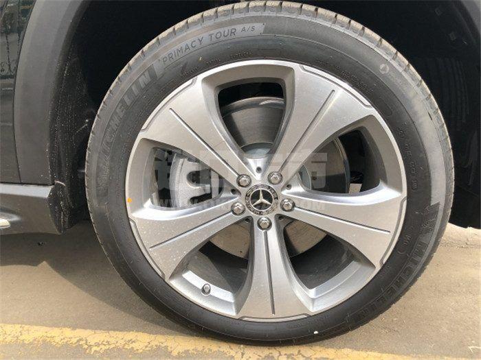 485a1924af65c82942feb1683ad4b348