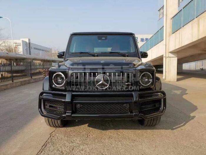 QQ截图20200423085023