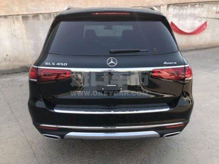 QQ截图20200526091714