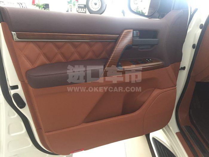 微信图片_20200604105228