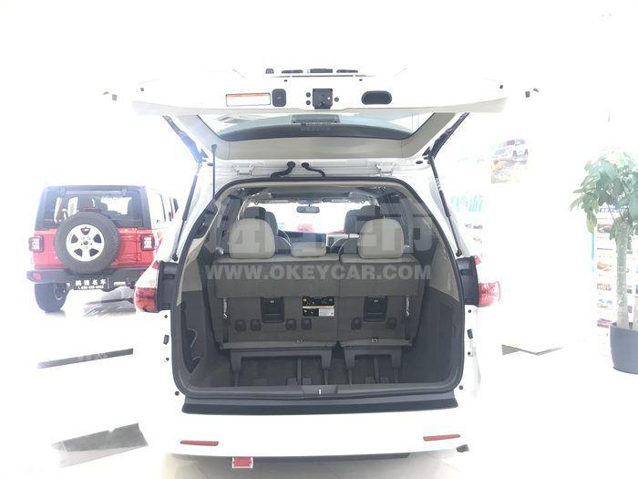 微信图片_202006041103033