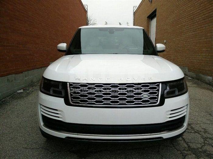 f_900x675_0_q87_autohomecar__ChsEn160446AVoDDAAJliH6QIoY073