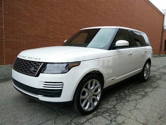 f_900x675_0_q87_autohomecar__ChsEn16044-AOpuZAAK7xfHaGDA814