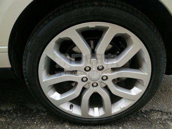 f_900x675_0_q87_autohomecar__ChsEfl6045GARJEAAAIkGZGASbw935