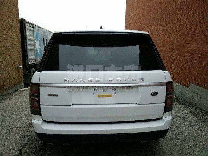 f_900x675_0_q87_autohomecar__ChwFjl6044-AbhP_AAH0yInBcYQ679