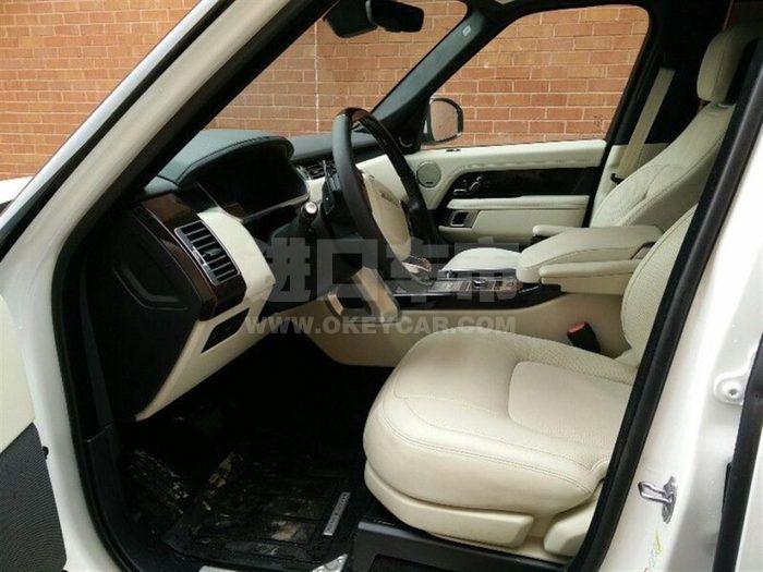 f_900x675_0_q87_autohomecar__ChsEfl6045CAKlzPAAIW9rUwwlc720