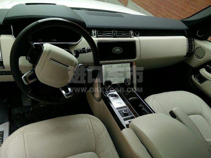 f_900x675_0_q87_autohomecar__ChsEfl6045CAIF_9AAIF1avZ2Es244