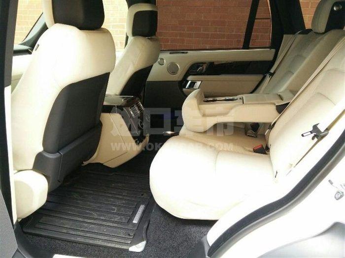 f_900x675_0_q87_autohomecar__ChwFk16045CADwWPAAGzLwUG0sg581