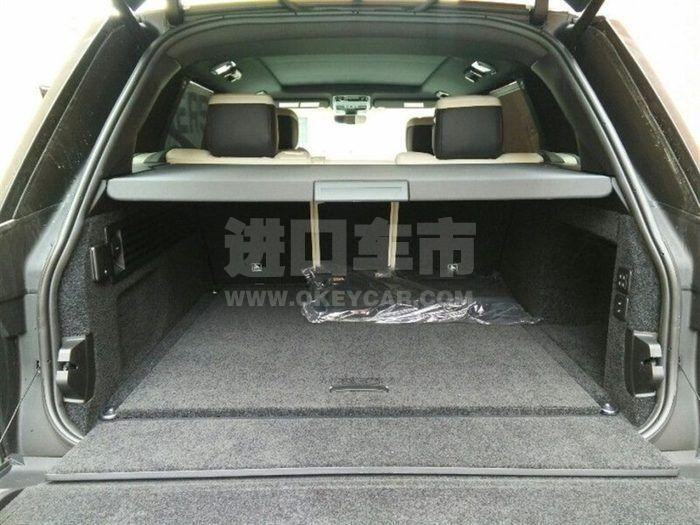 f_900x675_0_q87_autohomecar__ChwFk16045GAXvTNAAJooO3NLZ8635