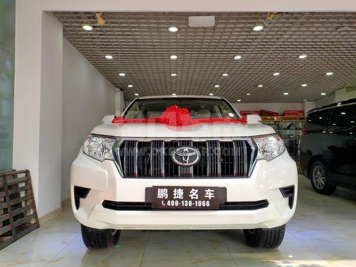 微信图片_20200522113113