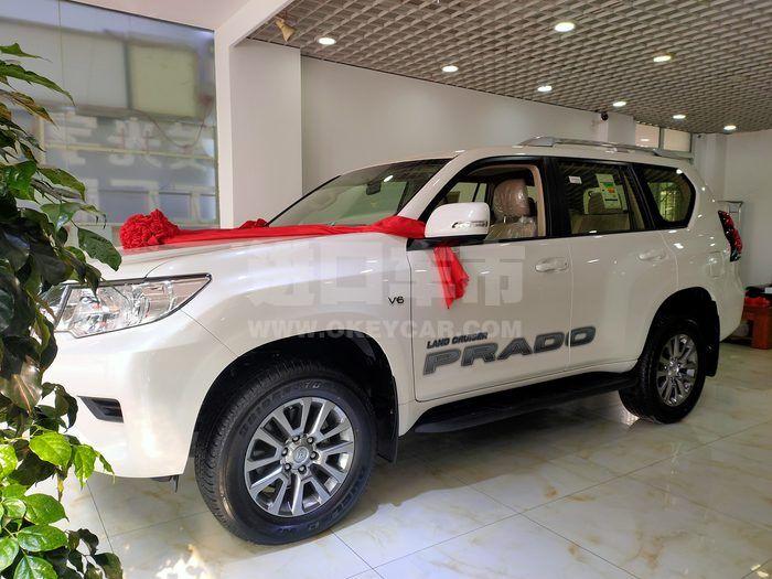 微信图片_202005221131131