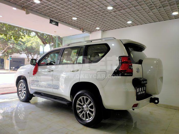 微信图片_202005221131133