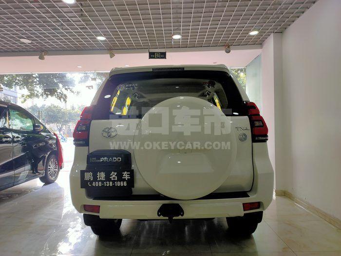 微信图片_202005221131135