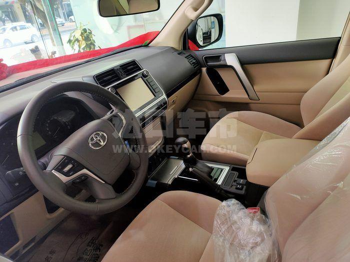 微信图片_202005221131134