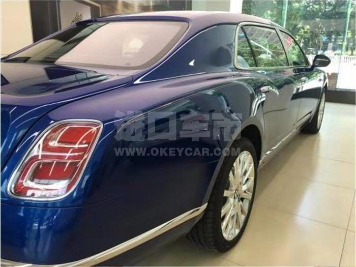 微信截图_20200608112353