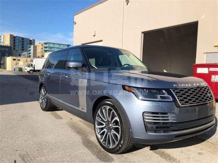 e7e5d04bad854793910bb598d09a474b