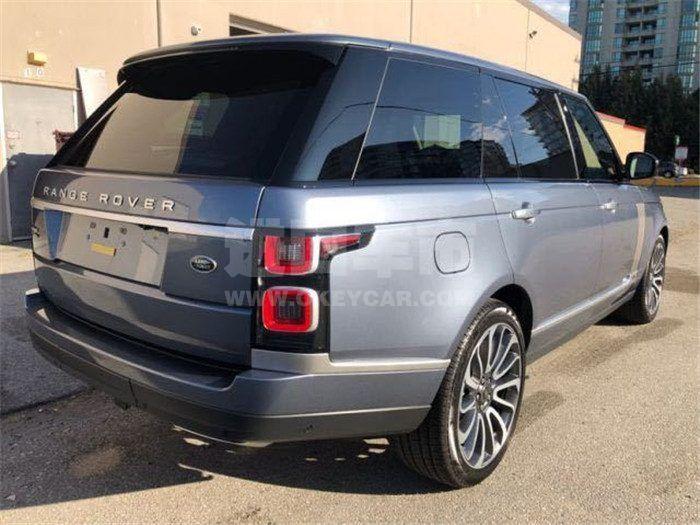 22cef8e882df667ef41d92dcbde6e07b