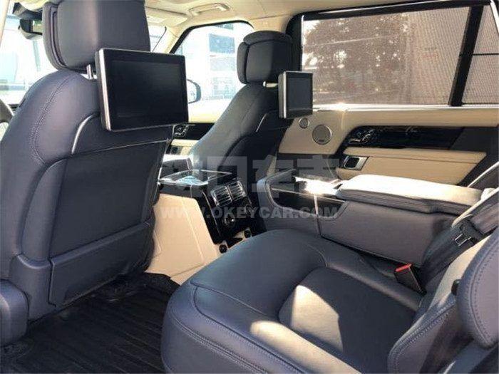 8f02b556dc37fc6943d7492e385ddcea