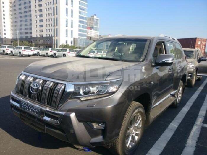 QQ截图20200602085154