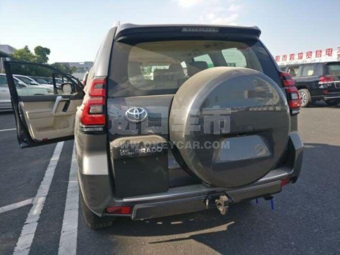 QQ截图20200602085208