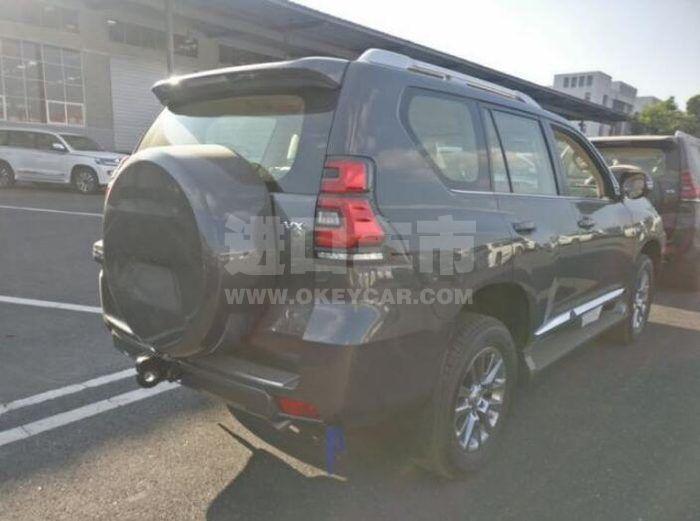 QQ截图20200602085232