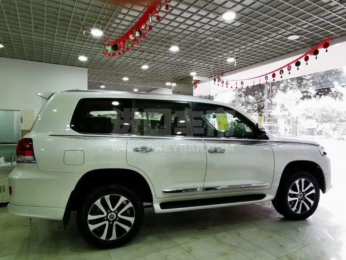 微信图片_202005221130512