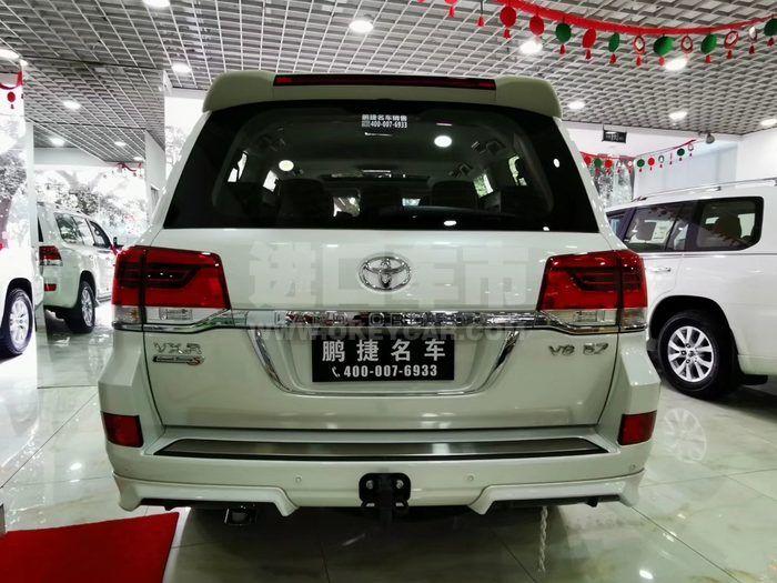 微信图片_202005221130513