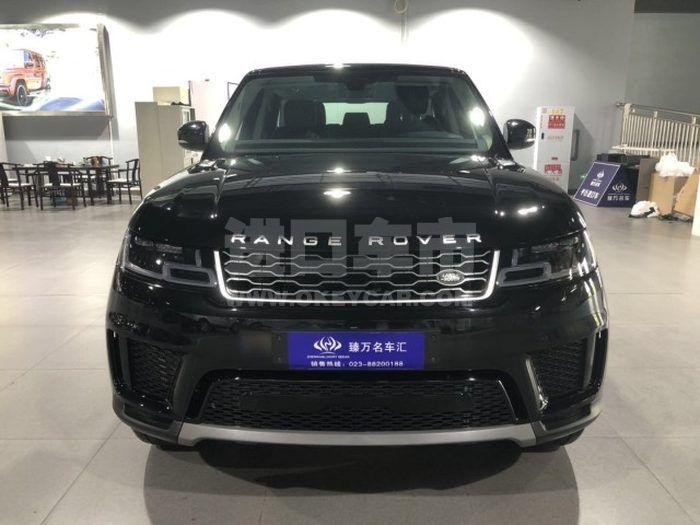 9c79f741c39883e42fbfc68b06c28a33