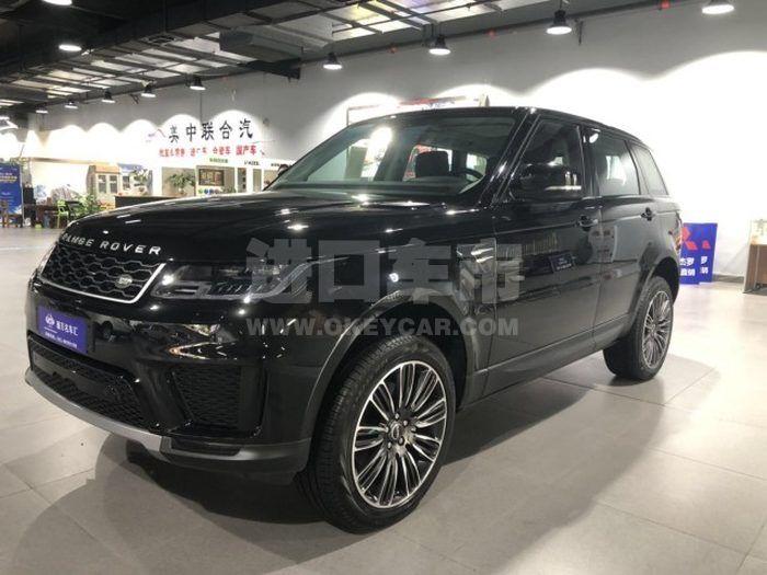 c0cdcb0815712d9e0b76bfe8e4315183