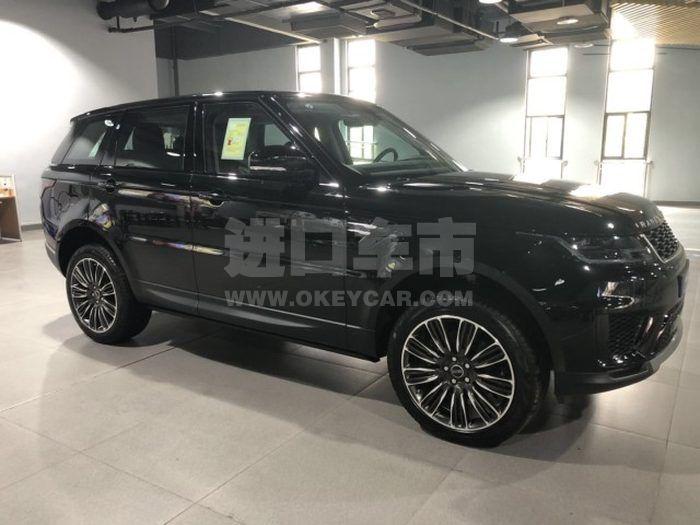 be7582212ddd12bd90fc8651d813b489