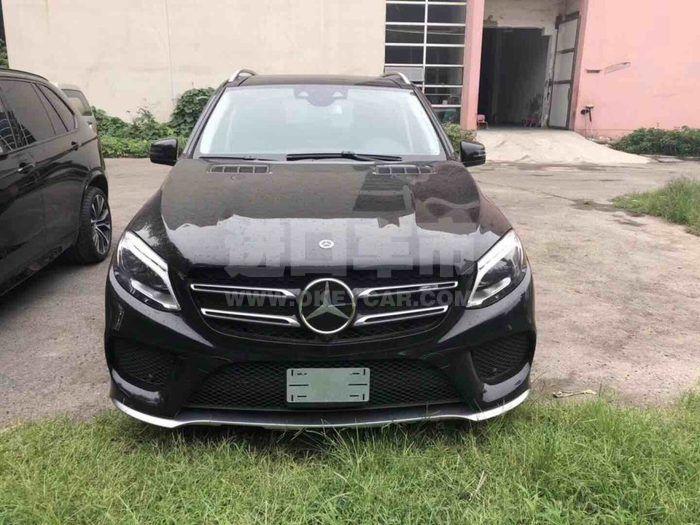 c3192ff3b5304cf89f946715360550d0!1000x0