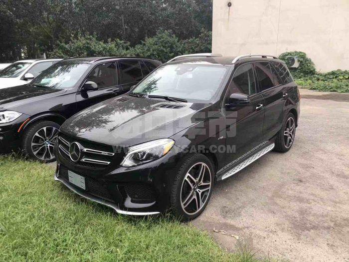 3d62103c517941ed848a4728e0671e19!1000x0