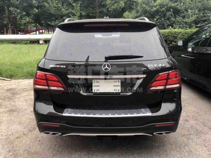 54343d78003b440e88e4fa1c5fdb331e!1000x0