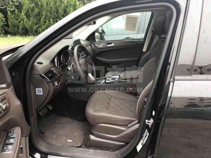 cd1d901f53d34ffe90a62fad65522487!1000x0