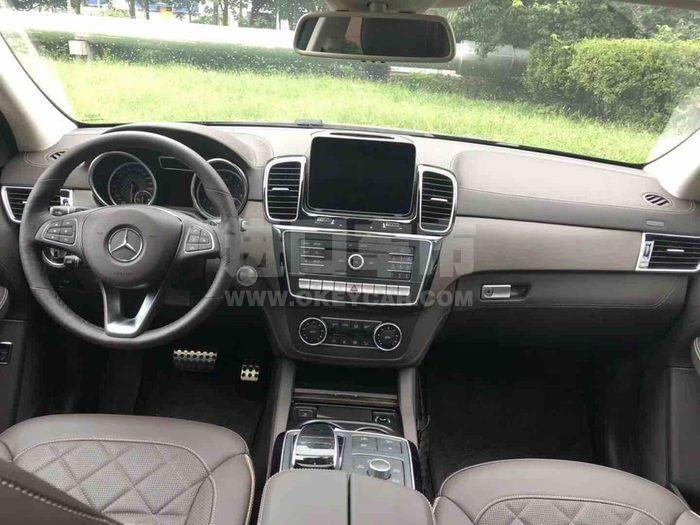 b22597b1317946c59294ed403ccd9094!1000x0