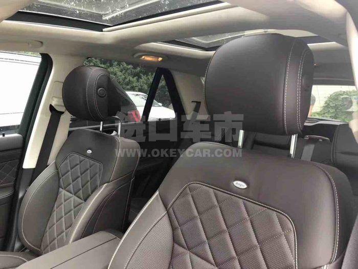 bfd8a2a9a142496ca68512f77003cef7!1000x0