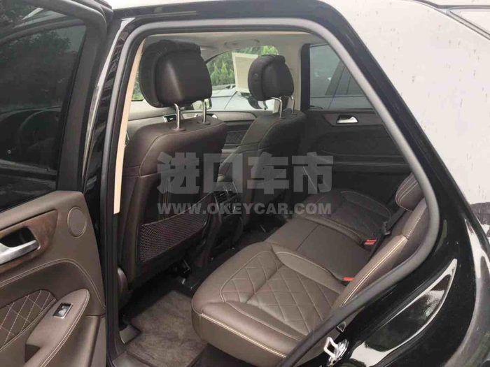 bf3f2539c0684595bd32e1b55ca829df!1000x0