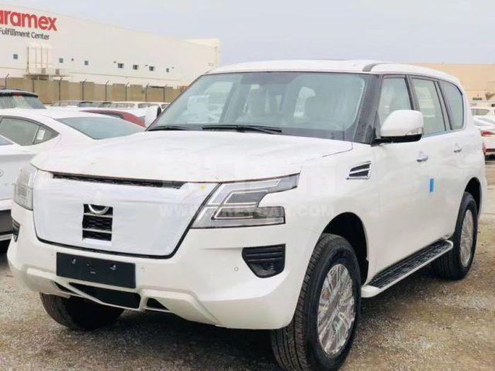 a158be1f7354209267962f001cc7365a