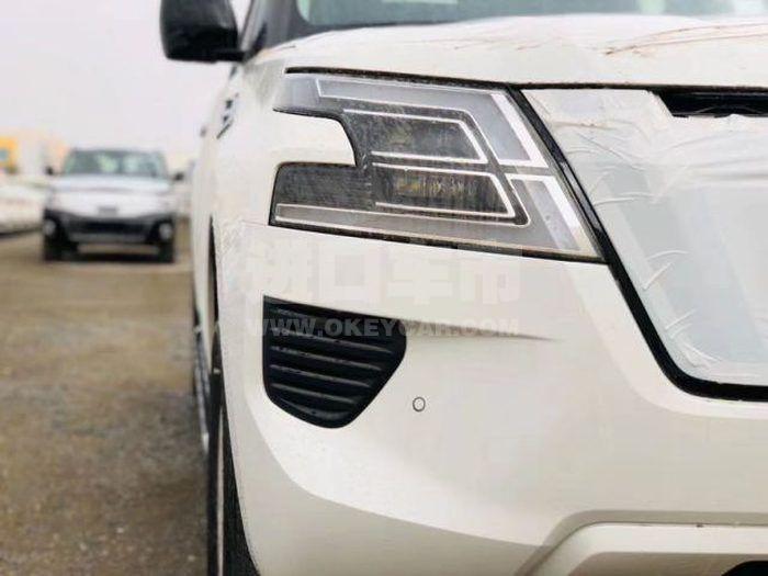 c7fcec11b923909b366cea52af1de4a3