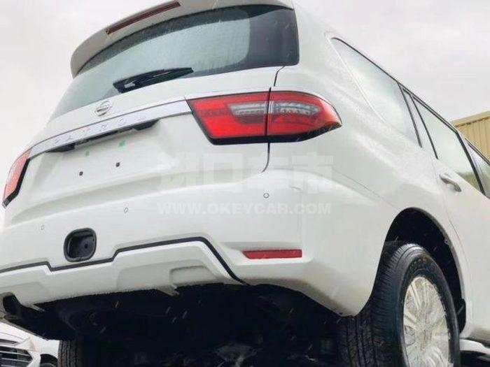 ff195e7048aa8f63fea0639d58bdd608