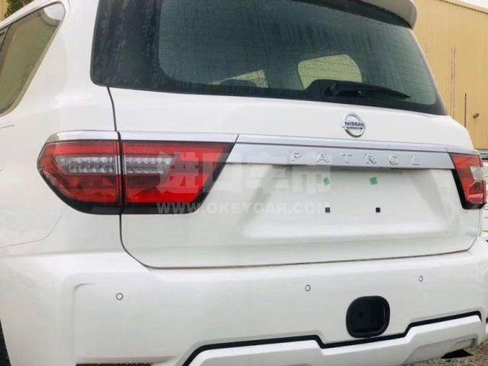 41dabf8e1c9fd6e3f434e8b63deb4d6a