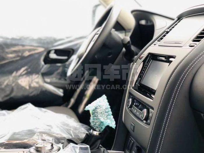 2631f09e6a0fc4e9b653969fc744a586