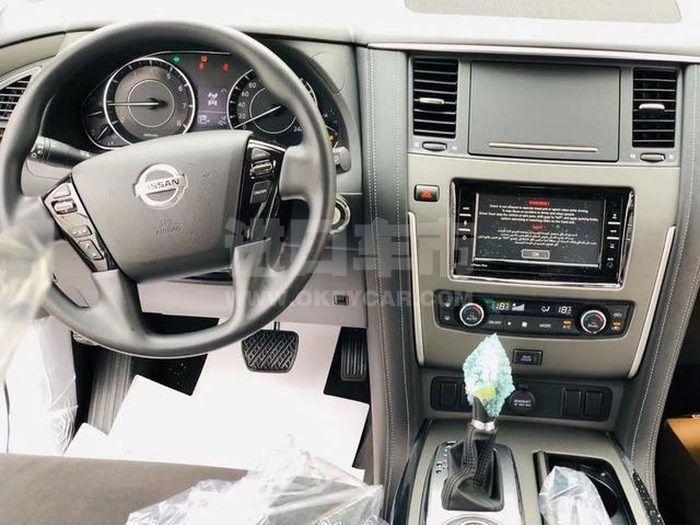 ffa47db3bdd7f6eb6dde9e4456489a42