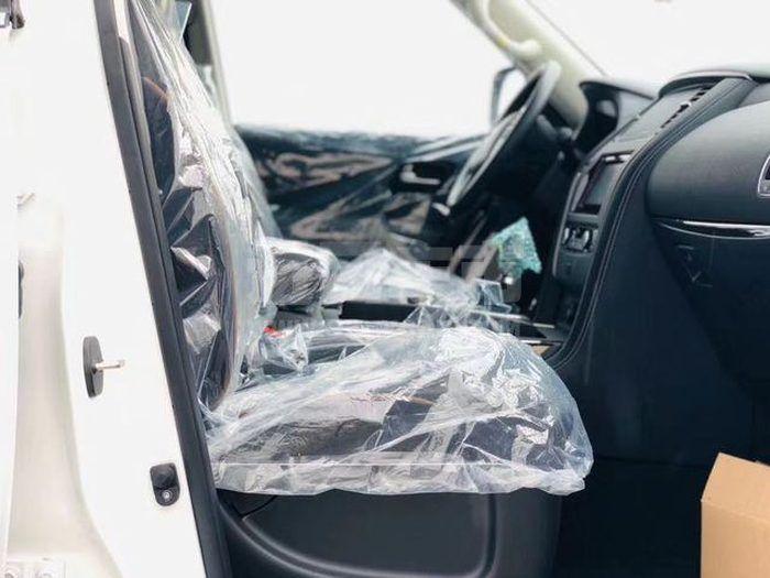 7943d845352dd3cdd90d866176e7f867