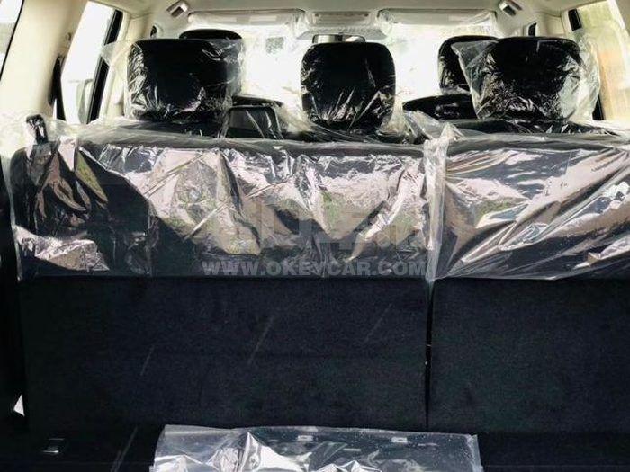 c8005e7dff6e48fbf10459c107725f91