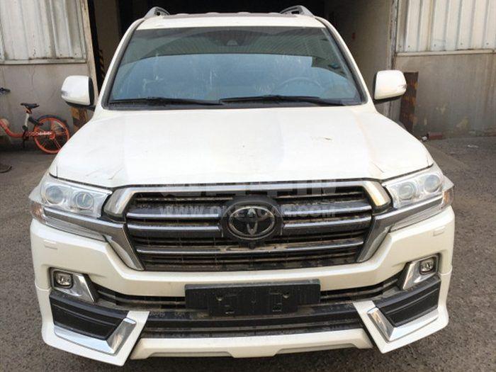 1b81b4e65855fb79ac96dcda87f6fb77